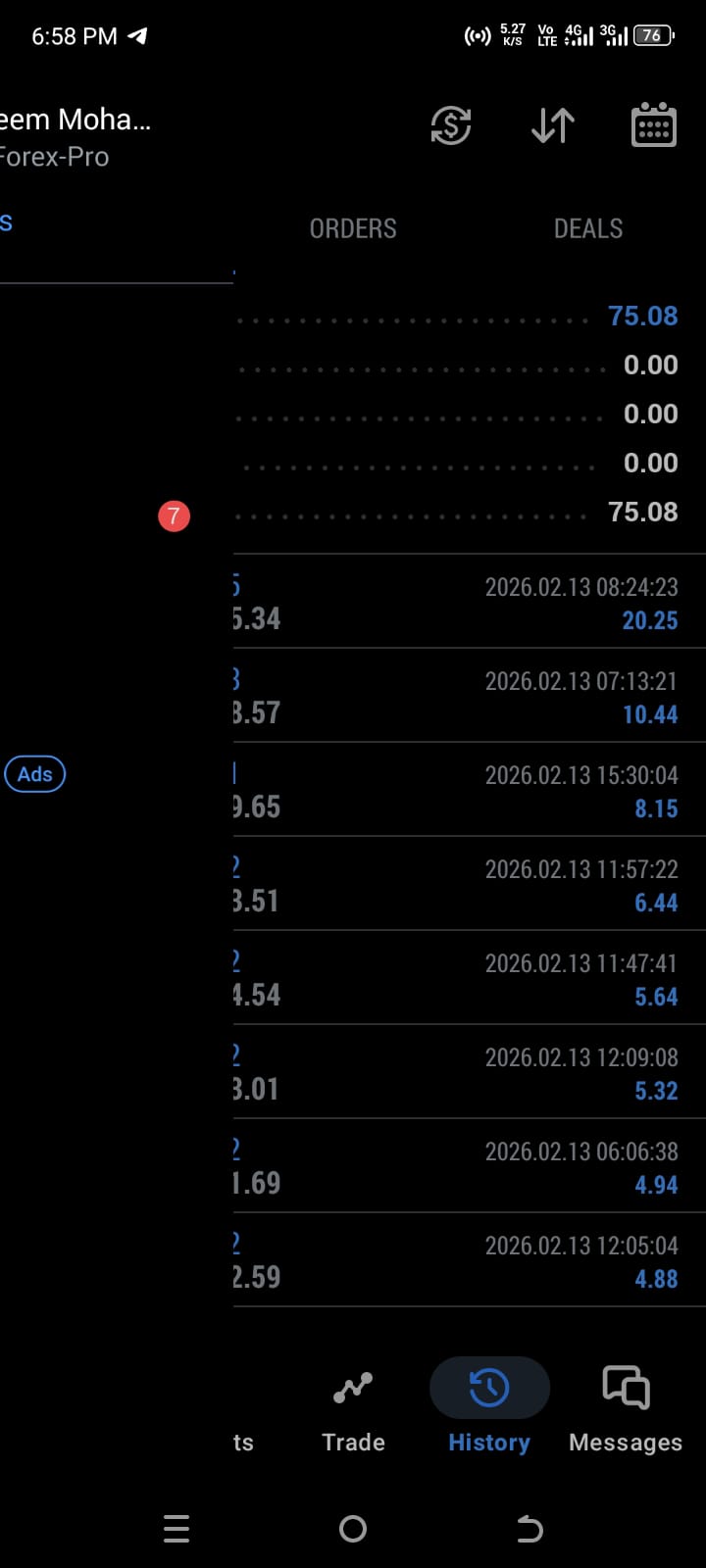 WhatsApp Image 2026-02-20 at 12.33.56 AM