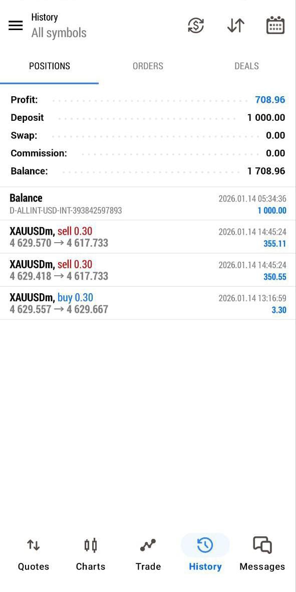 WhatsApp Image 2026-02-20 at 12.33.58 AM