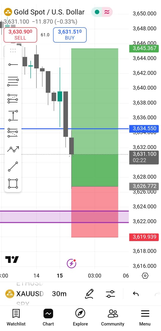 WhatsApp Image 2026-02-20 at 12.34.01 AM (1)