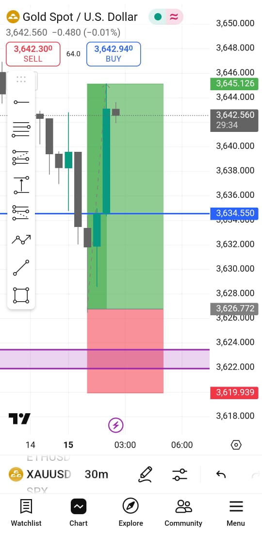 WhatsApp Image 2026-02-20 at 12.34.01 AM (2)