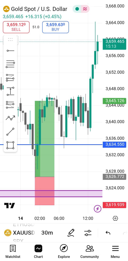 WhatsApp Image 2026-02-20 at 12.34.02 AM