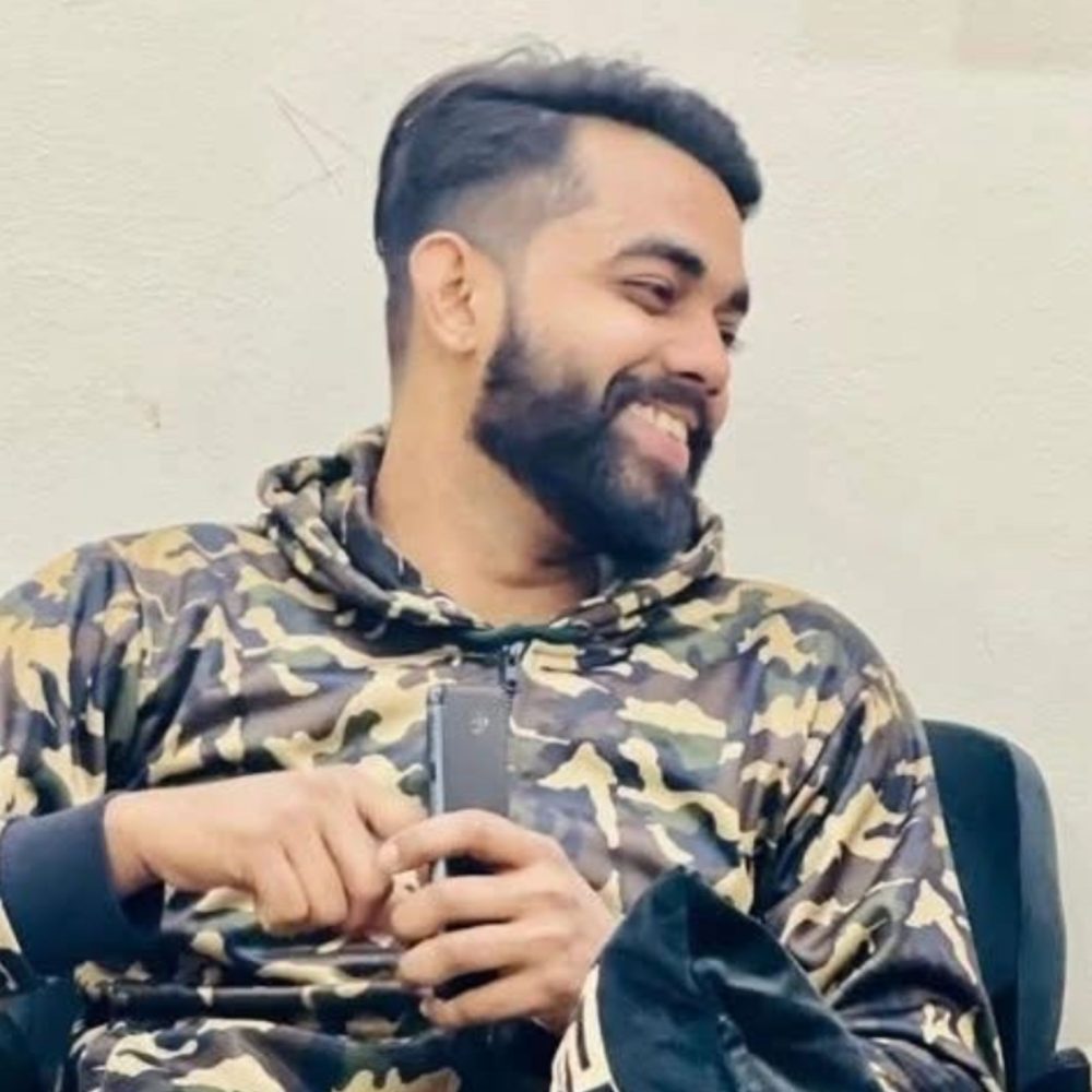 27aab311-3858-4bc2-a6f2-4164ece5cab7