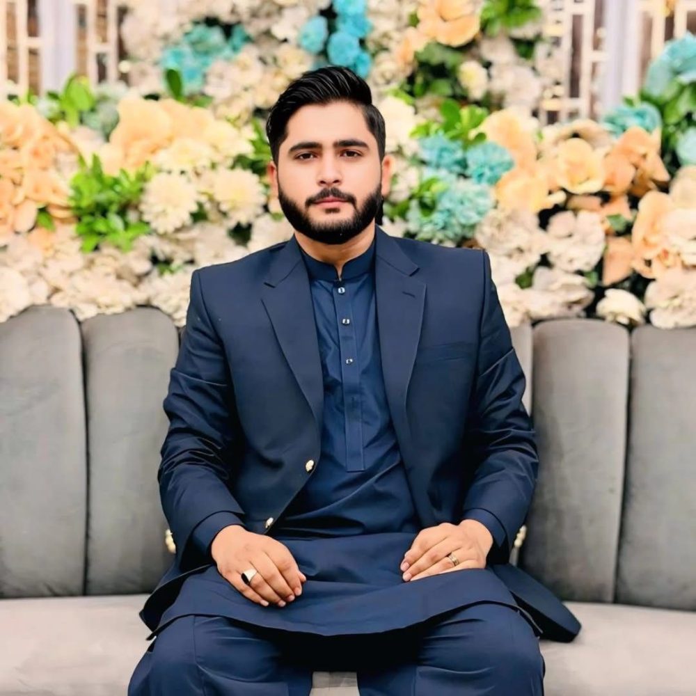 3856f4eb-21c8-48bc-a345-3130bbd815cb