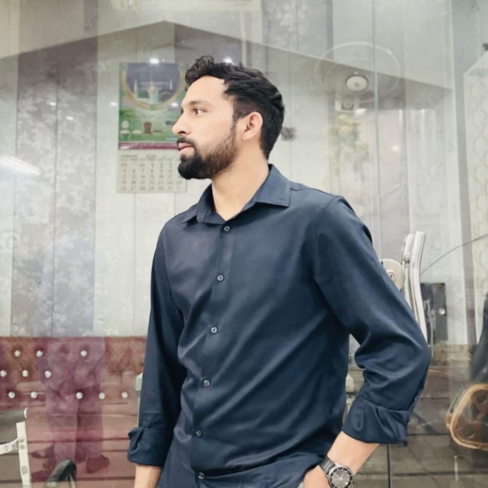 ea3613c8-ea94-4b29-9e9e-477cab966bd1